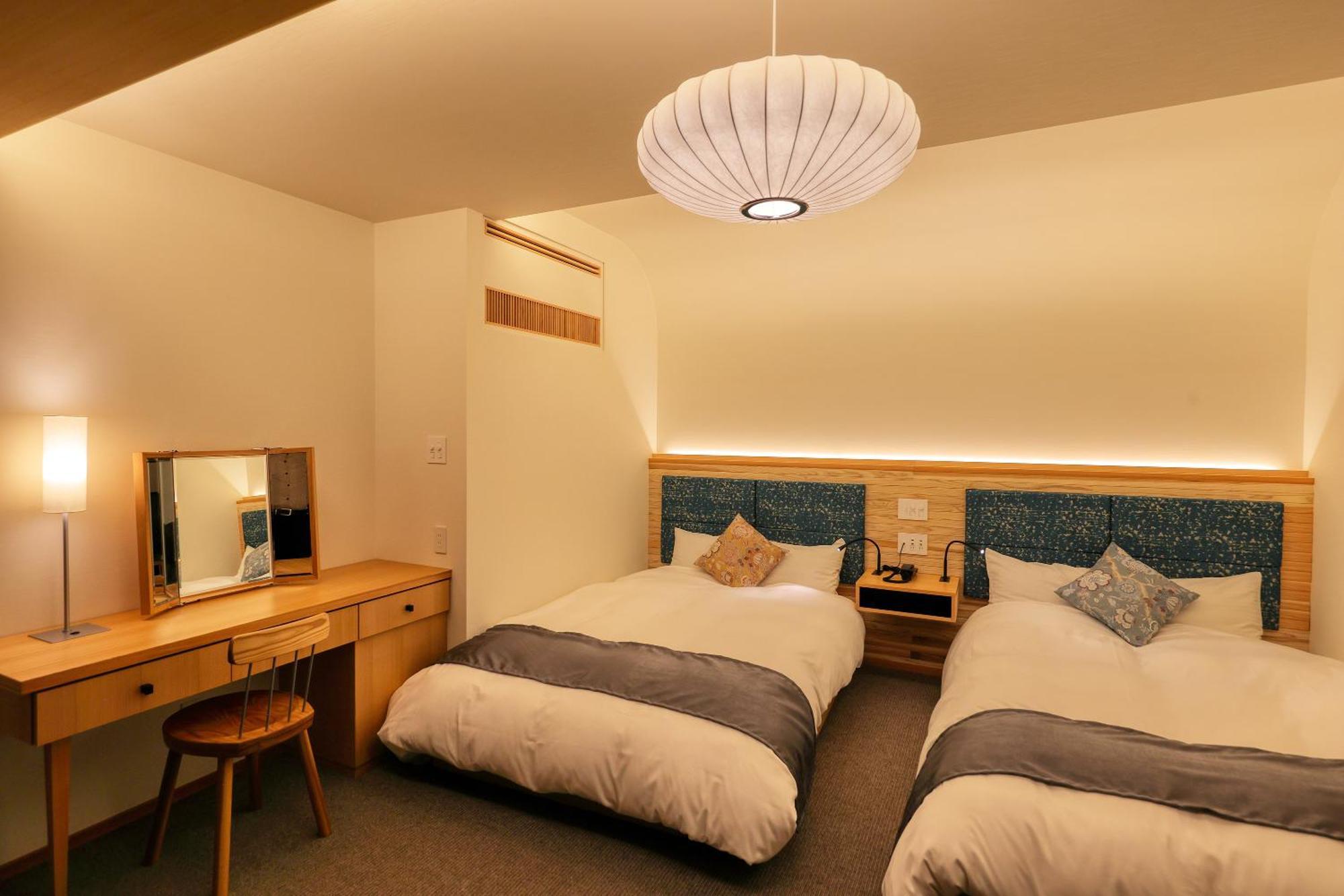 Honjin Hiranoya Kachoan Hotel Takayama  Exterior photo