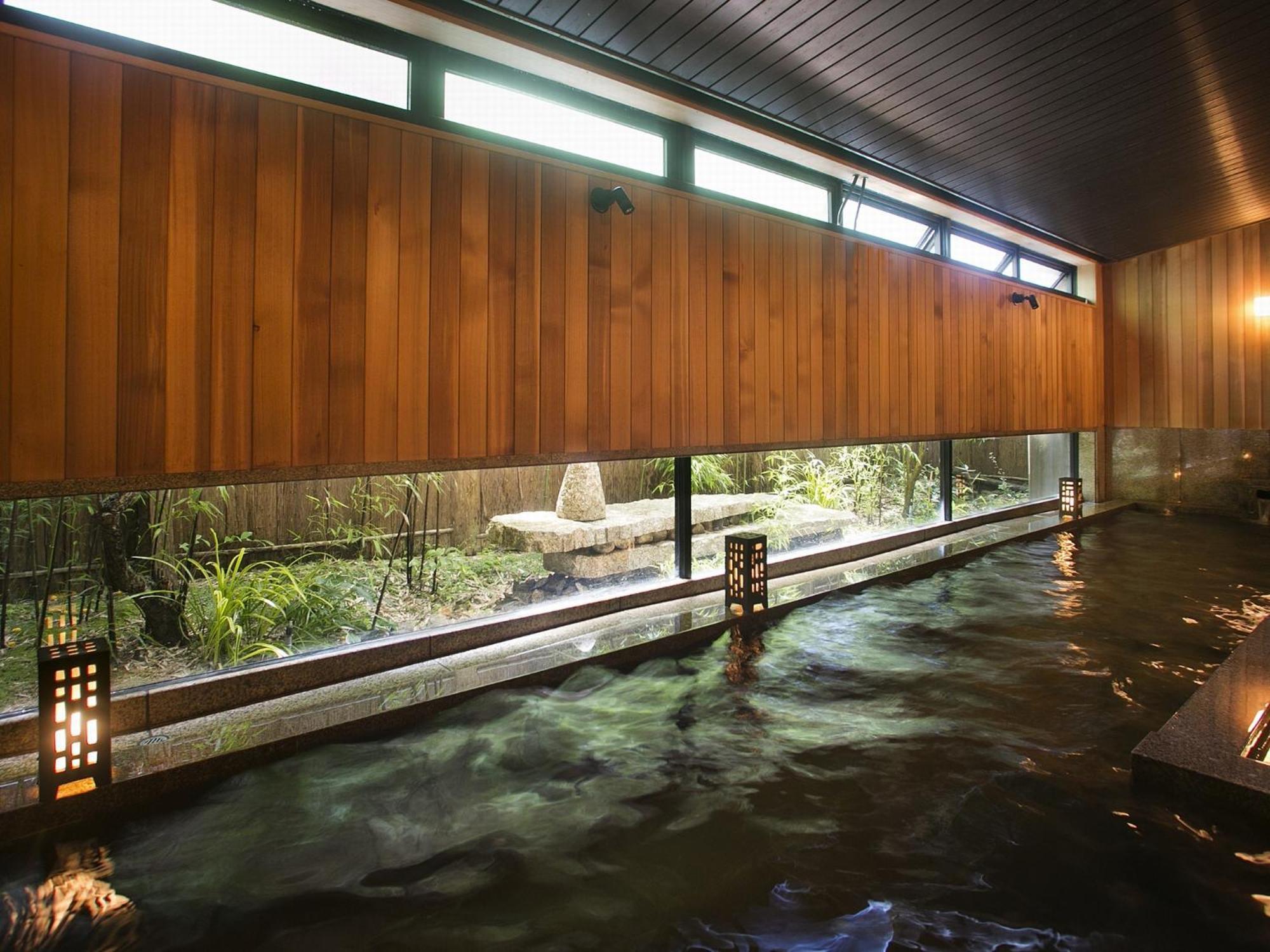 Honjin Hiranoya Kachoan Hotel Takayama  Exterior photo
