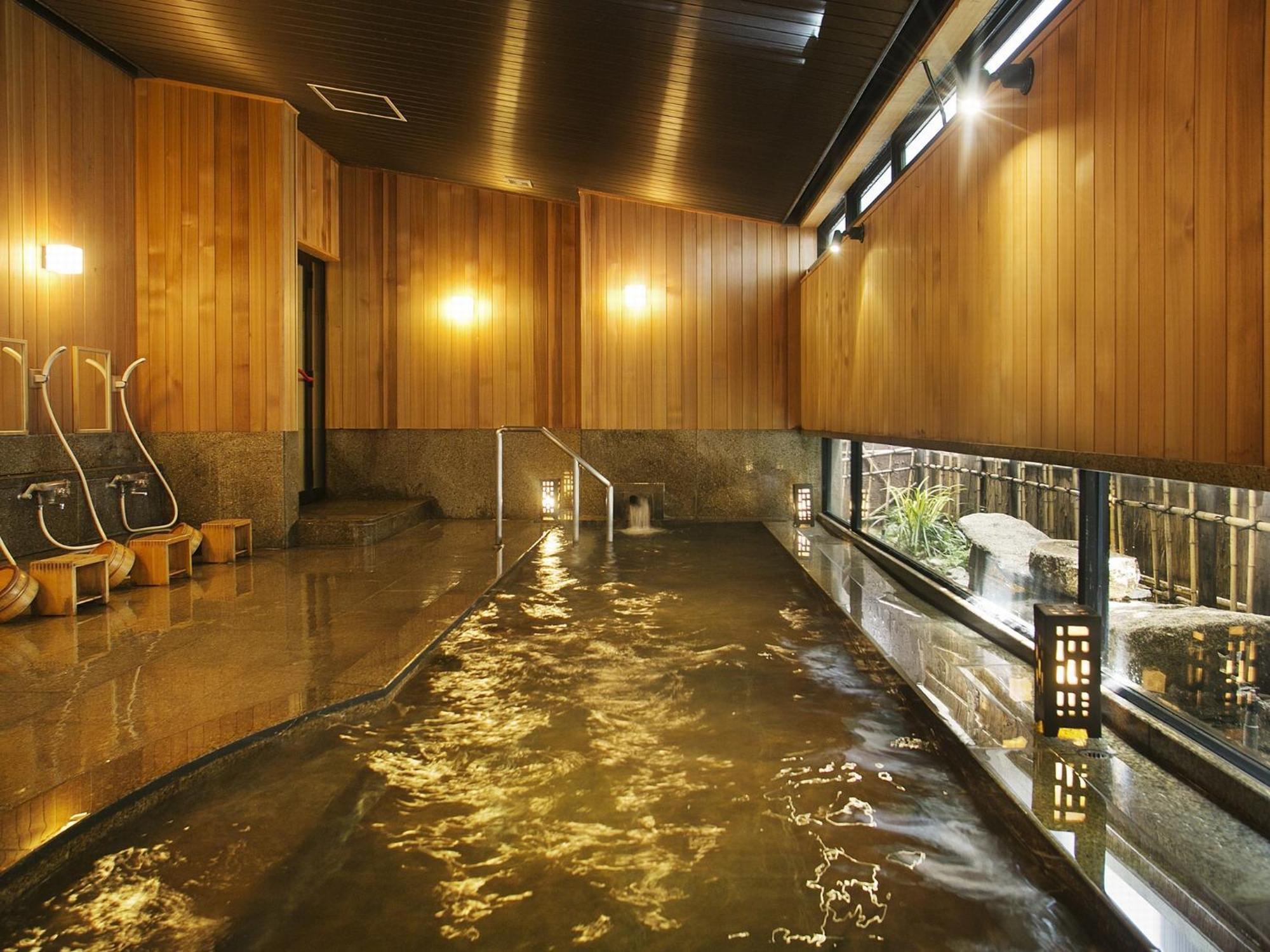 Honjin Hiranoya Kachoan Hotel Takayama  Exterior photo
